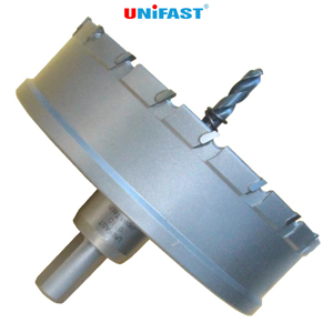 Mũi khoét hợp kim UniFast MCT-110