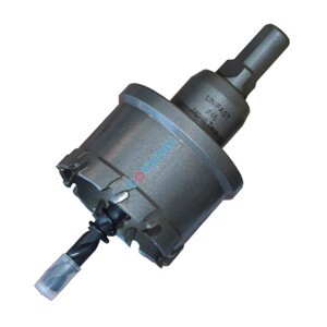 Mũi khoét hợp kim UniFast MCT-46