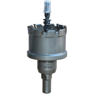 Mũi khoét hợp kim UniFast MCT-44
