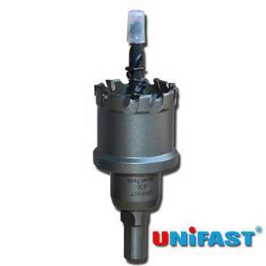 Mũi khoét hợp kim UniFast MCT-36