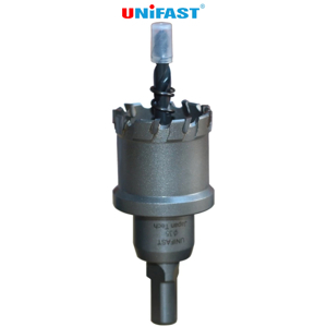 Mũi khoét hợp kim UniFast MCT-35