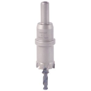 Mũi khoét hợp kim UniFast MCT-23