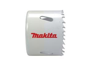 Mũi khoét lỗ 17mm Makita D-35374