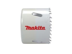 Mũi khoét lỗ 30mm Makita D-35405