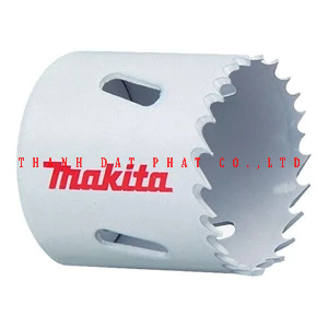 Mũi khoét lỗ 73mm Makita D-35514