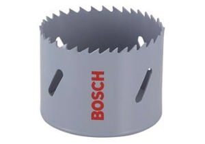 Mũi khoét lỗ Bosch 2608580412 - 38mm