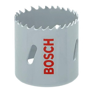 Mũi khoét lỗ Bosch 2608580430