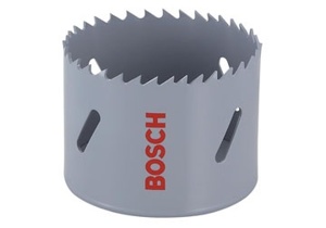 Mũi khoét lỗ Bosch 2608580437