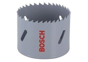 Mũi khoét lỗ Bosch 2608580439, 98mm