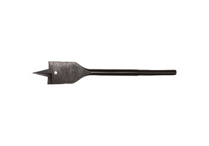 Mũi khoét lỗ gỗ Makita D-07808, 28mm