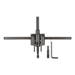 Mũi khoét lỗ tròn Makita D-57102