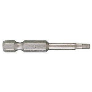 Mũi lục giác Kingtony 715004H