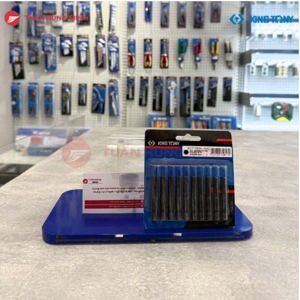 Mũi lục giác Kingtony 715005H