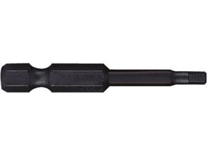 Mũi lục giác Kingtony 715006H