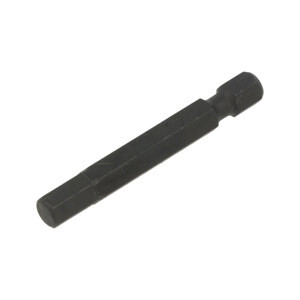 Mũi lục giác Kingtony 715006H