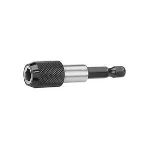 Mũi nối có đầu gài 60mm Tolsen 77863