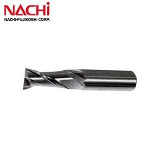 Mũi phay ngón 2 me Nachi 6230 2SE42