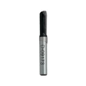Mũi phay thẳng 1/4″ Makita D-09173