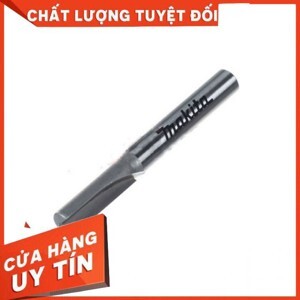 Mũi phay thẳng Makita 733238-9