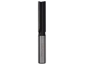 Mũi phay thẳng MaKita D-07892