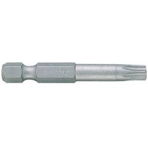 Mũi siết Kingtony 715020T  1/4" T20