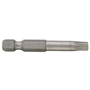 Mũi siết máy Kingtony dài 717020T 1/4"