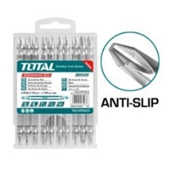 Mũi siết vít 110mm Total TAC16PH253