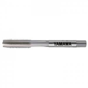 Mũi taro tay 1 cây 15mm YAMAWA TNMR8.0N1