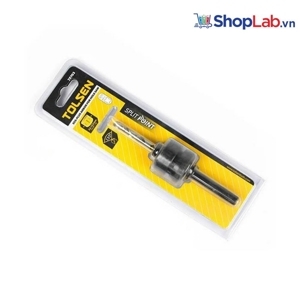 Mũi trục khoét Tolsen 75703