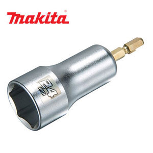 Mũi vặn ốc sắt ren 1/4" Makita A-58992