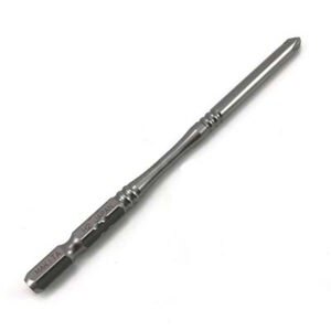 Mũi vít 1 đầu Makita A-57504 PH2x120mm