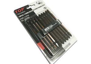 Mũi vít 2 đầu dài Top TBD-00034A