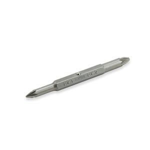 Mũi vít bake 1/4" Toptul FSCA0800G