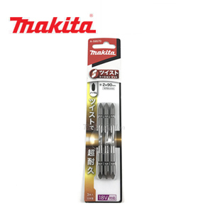 Mũi vít bake (Ph2x90mm) Makita A-59570