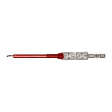 Mũi vít cách điện 1000V AZM-1150 Anex
