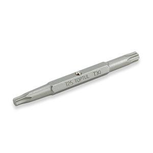 Mũi vít đầu sao 1/4" Toptul FKCA1520