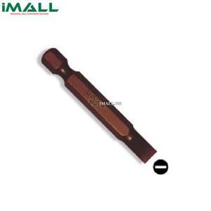 Mũi vít dẹp Crossman 44-240 - 1/4″