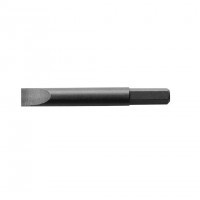 Mũi vít đóng -10x80mm Anex AK-21P-10x80