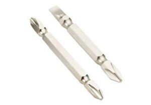 Mũi vít hai đầu Endura E6997, 1/4″