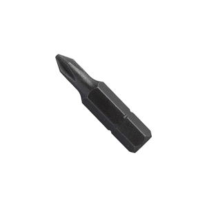 Mũi vít ngắn +3x30mm Anex AK-50P+3x30