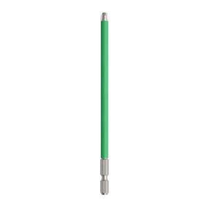 Mũi vít ngăn ngừa đoản mạch +3x6x150mm Anex ASP1-3150