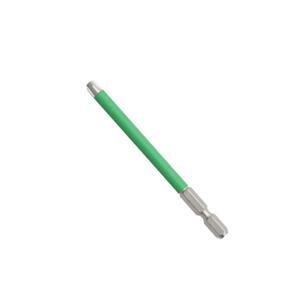 Mũi vít thân nhỏ ngăn ngừa đoản mạch ASP1-3100 Anex