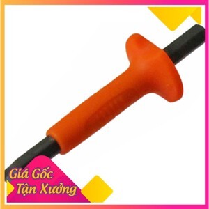 Mũi vít tháo vít gỉ M3-M6 Anex AK-22N