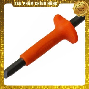 Mũi vít tháo vít gỉ M3-M6 Anex AK-22N