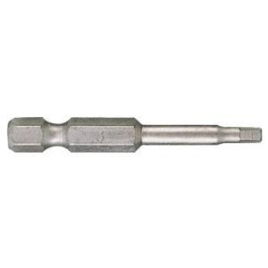 Mũi xiết vít lục giác H3X50mm Kingtony 715003H (vỉ 10 cây)