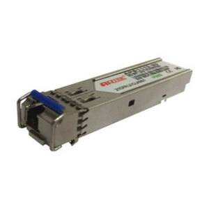 Multi-mode 10Gbps SFP+ Optical Transceiver APTEK APS1385