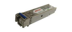 Multi-mode 10Gbps SFP+ Optical Transceiver APTEK APS1385