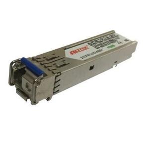 Multi-mode 10Gbps SFP+ Optical Transceiver APTEK APS1385