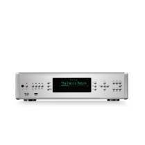 Multi Source T+A MP 1000 E