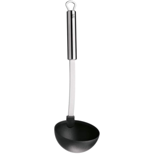 Muôi nấu ăn WMF Suppenschöpfer Kunststoff Profi Plus